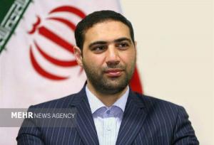 کمبود بودجه و فرسودگی ناوگان؛ اجرای قانون هوای پاک در بن‌بست اقتصادی