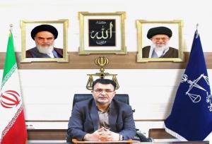 بازار آذربایجان غربی زیر تیغ نظارت؛ تشکیل ۱۲ هزار پرونده تخلف صنفی