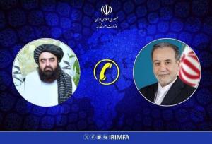 ادامه تنش‌ بین افغانستان و پاکستان ثبات کل منطقه را به خطر می‌اندازد