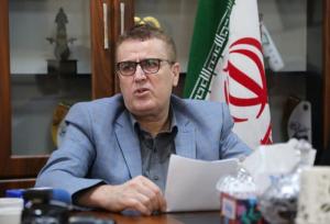 لزوم اجرا و تقویت طرح نظام ارجاع خدمات پزشکی در لرستان