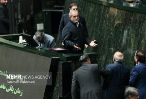 افزایش ۳۰ درصدی نرخ نفت گاز برای کارت سوخت اضطراری