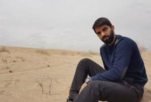 گمنامی به رسم حضرت زهرا(س)، شهیدی که آرامگاهش را بی‌نشان خواست