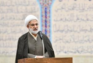 آیت‌الله سیدمحمدهادی میلانی(ره)؛ نقطه عطف تاریخ معاصر حوزه علمیه مشهد