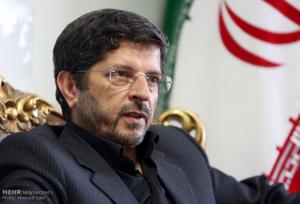 شهید سیدحسن نصرالله، معمار وحدت و نماد عقلانیت در جبهه مقاومت بود