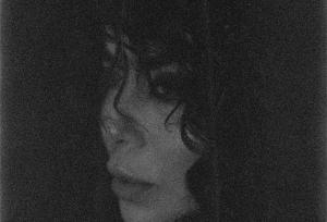 خانم گماسایی سریال دودکش با این عکس‌ها دلبری کرد