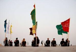 فراخوان شناسایی شرکت‌ها در حوزه ارائه خدمات اربعین