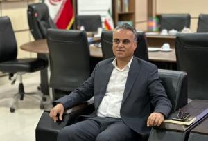 فرماندار کنگان: رعایت زمان‌بندی‌ها تضمین‌کننده سلامت انتخابات است