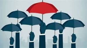 بیمه؛ حلقه پنهانِ ثبات مالی در بازار پرچالش خودرو