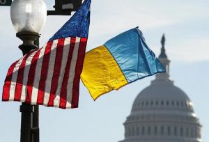 مذاکرات سخت واشنگتن - کیف در «میامی»