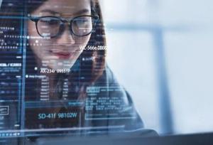 عینک‌های هوش مصنوعی چین وارد مرحله کاربردی شدند