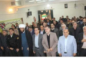 بابلی: ولایت‌فقیه ستون پایدار انقلاب اسلامی است