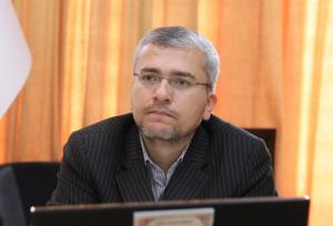 جزئیات جلسه کمیسیون امنیت ملی با فرمانده قرارگاه خاتم‌الانبیا