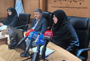 اختلاف داده‌های ثبتی با داده‌های آماری