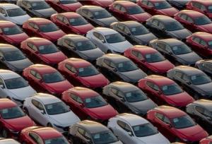 بررسی علت افزایش قیمت جدید خودروهای وارداتی