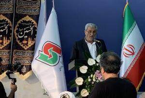محور راژان - دیزج به راه اصلی تبدیل می شود