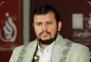رهبر انصارالله: اسلام امام حسین (ع) بنیانگذار صلح است نه سازش