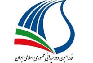 فدراسیون دوومیدانی ادعای کره‌‌ای‌ها را تأیید کرد