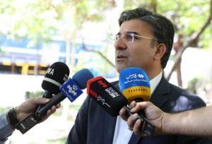 معاون استاندار تهران: ۹۲ پروانه فعال نیروگاه خورشیدی در استان صادر شد