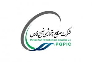 از کِشتی استقلال رونمایی شد!