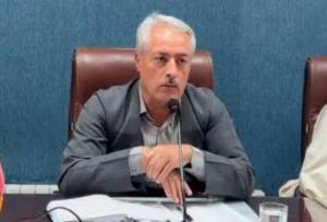 سامان‌دهی اقامتگاه‌های گردشگری جوانرود با نظارت قانونی