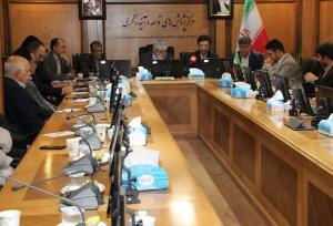 پیامدهای اجتماعی اقتصادی مهاجران برای کشور