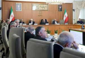 ارتقای مهارت‌های نیروی انسانی از لوازم ضروری ارتقای بهره‌وری است