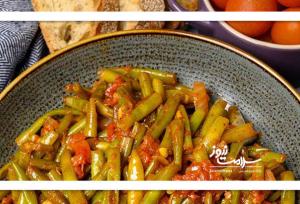 چرا نحوه طبخ غذا برای سلامتی مهم است؟
