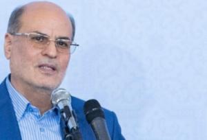 موحدی: خون شهدا مسیر مقاومت را زنده نگه داشته است 