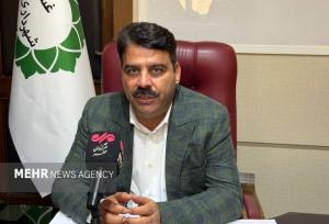 پایان مطالعات احداث پل روگذر باباسلمان در باغستان