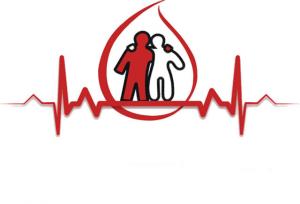 تکمیل  مجتمع درمانی بیماران هموفیلی آذربایجان شرقی، نیازمند حمایت خیران سلامت