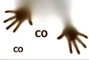 باقریان: ۱۴ دانش آموز مسموم شده بابلی از بیمارستان ترخیص شدند