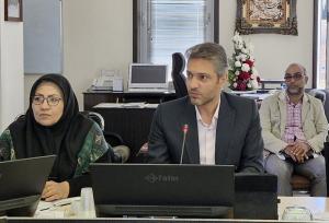 اوراق مرابحه موتور محرک توسعه پروژه‌های عمرانی خراسان جنوبی