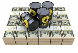 قیمت جهانی نفت امروز ۱۴۰۳/۰۵/۱۲ |برنت ۸۰ دلار و ۹ سنت شد
