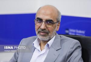 ۳درصد از بیماری‌های تنفسی کرونا است