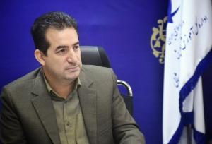 درخشش معلمان خراسان شمالی در جشنواره الگوهای برتر تدریس