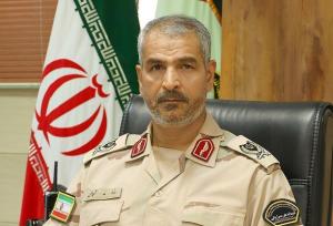 درگیری مسلحانه برای جلوگیری از ورود موادمخدر به کشور در مرز جکیگور