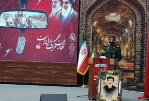 حسن پور:رفع مشکلات سوخت و پرداخت کرایه رانندگان در اولویت قرار دارد