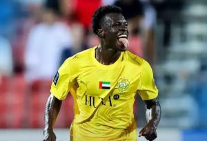 الوصل برد، استقلال امیدوار شد!