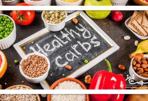 حذف کربوهیدرات‌ها از صبحانه