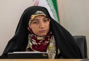 ابوالقاسمی: نسخه واحد برای اعتیاد زنان و مردان کارآمد نیست