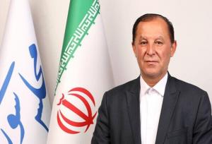 دولت باید زمینه‌ساز مشارکت بخش خصوصی در اقتصاد باشد