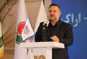 ۲۵ پاسگاه پلیس در کشور تا پایان سال تکمیل می‌شود
