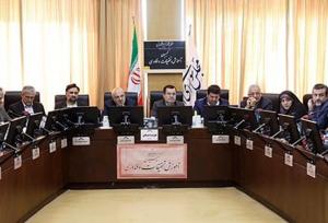جزئیات نشست کمیسیون آموزش مجلس/ تعهد رئیس سازمان برنامه برای پرداخت مطالبات حق‌التدریس‌ها تا پایان خرداد