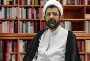 بررسی حقوق اقلیت‌ها در حکومت نبوی