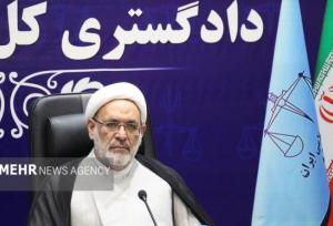 ضرورت راه‌اندازی کمپ ماده ۱۶ در استان سمنان