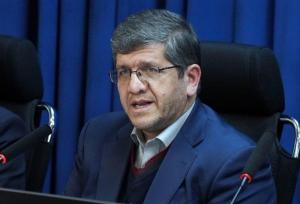 توسعه حمل و نقل ترکیبی در اولویت راه‌آهن و کشور است