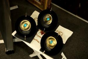 فراخوان مدال دانشمند جوان ۲۰۲۶ منتشر شد؛ معرفی نامزدها تا پایان دی