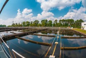 تدوین استانداردهای ملی نانوحباب برای توسعه پایدار این فناوری‌ در ایران