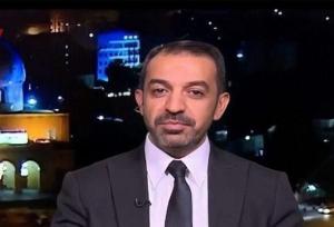امام خمینی یک اندیشمند سیاسی بود؛ برخورداری از گفتمان وحدت‌بخش