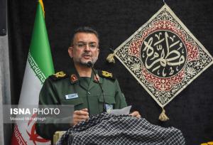 برگزاری رویداد جامعه عشایری با حضور عشایر استان‌های کشور در شهمیرزاد